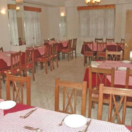 Sai Kripa Hotel Gangtok Luaran gambar