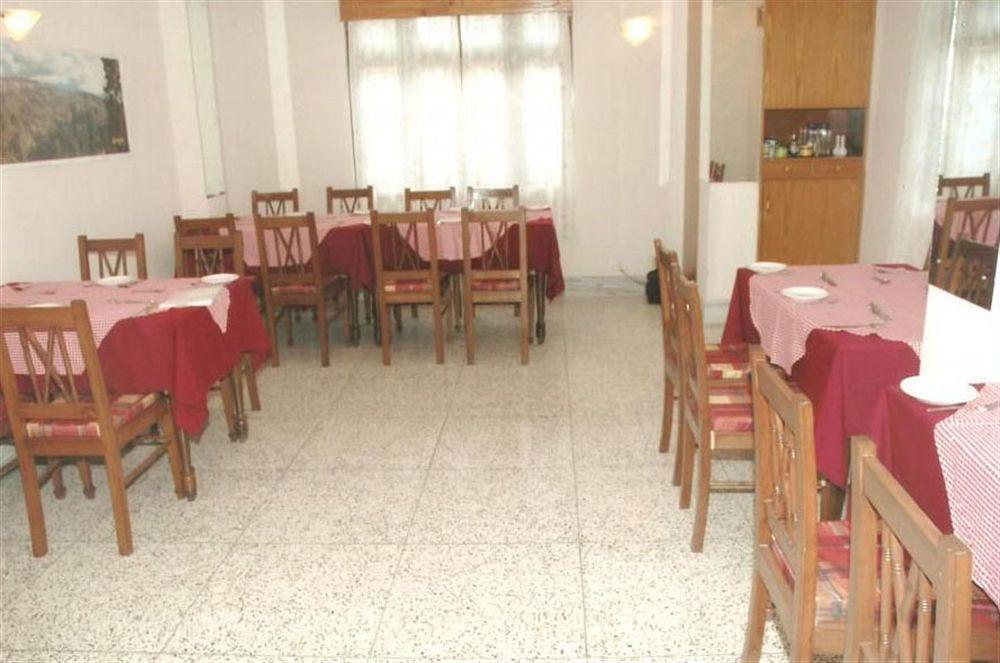 Sai Kripa Hotel Gangtok Luaran gambar